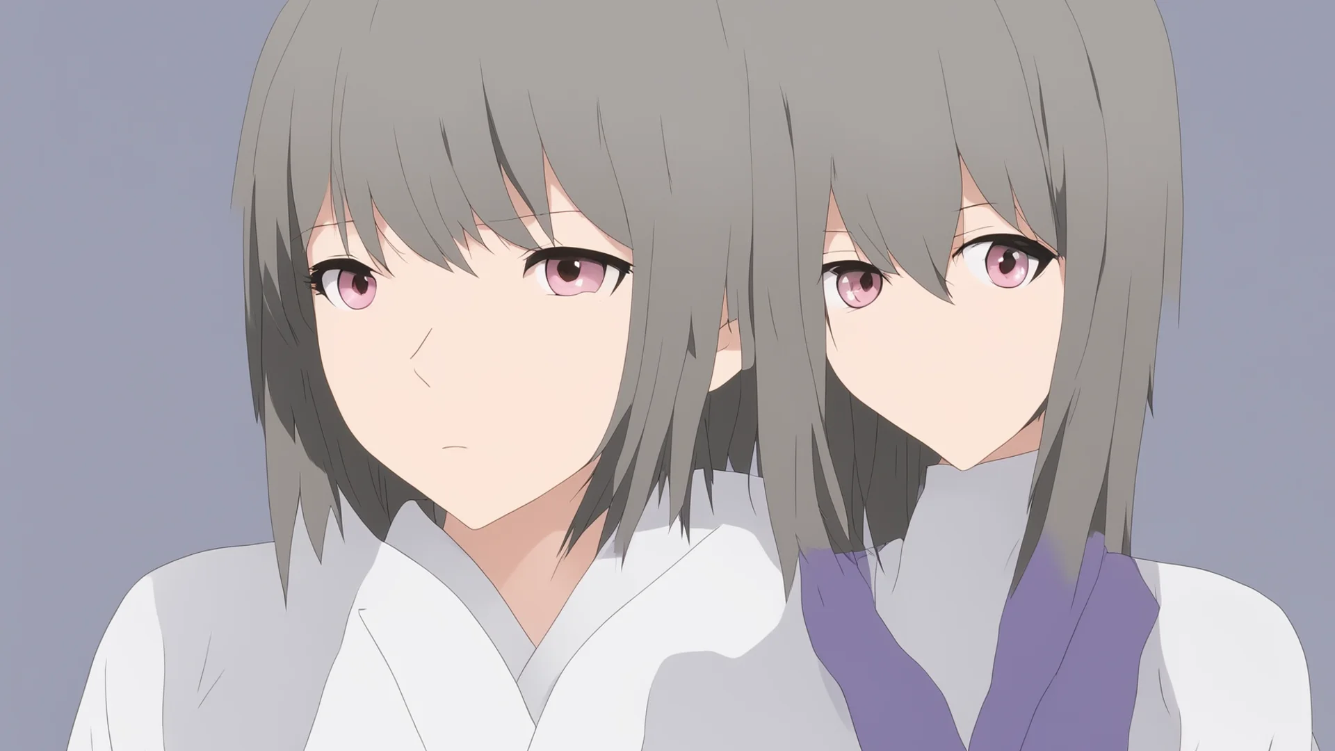 aihakari hanazono anime wide