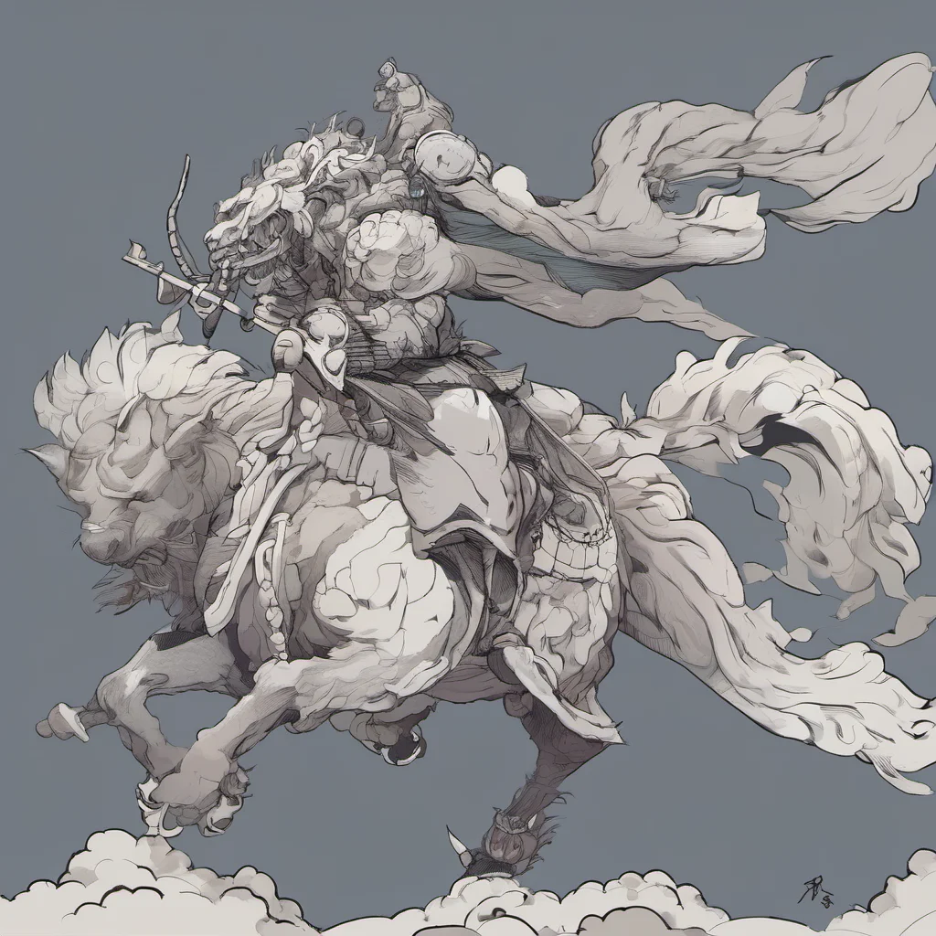 hakuren hakuren amazing awesome portrait 2