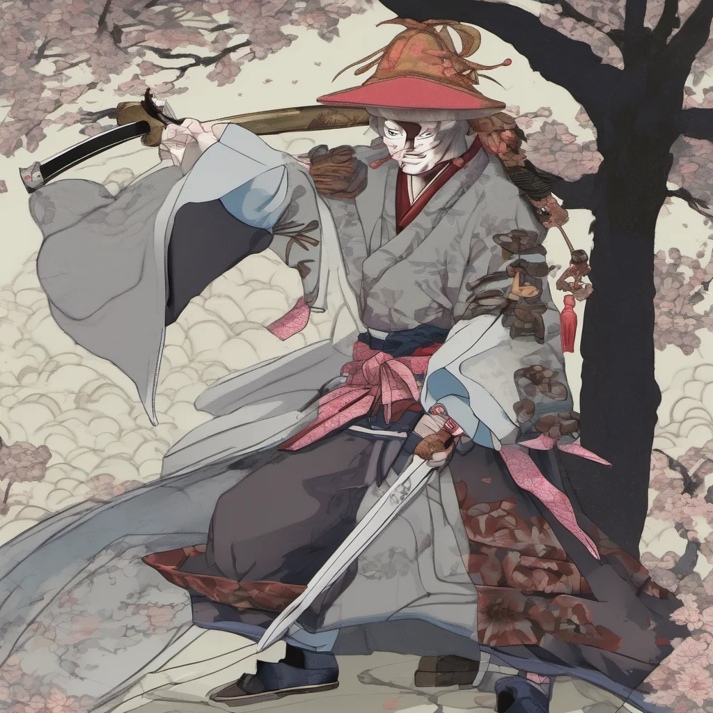 hakuren hakuren good looking trending fantastic 1