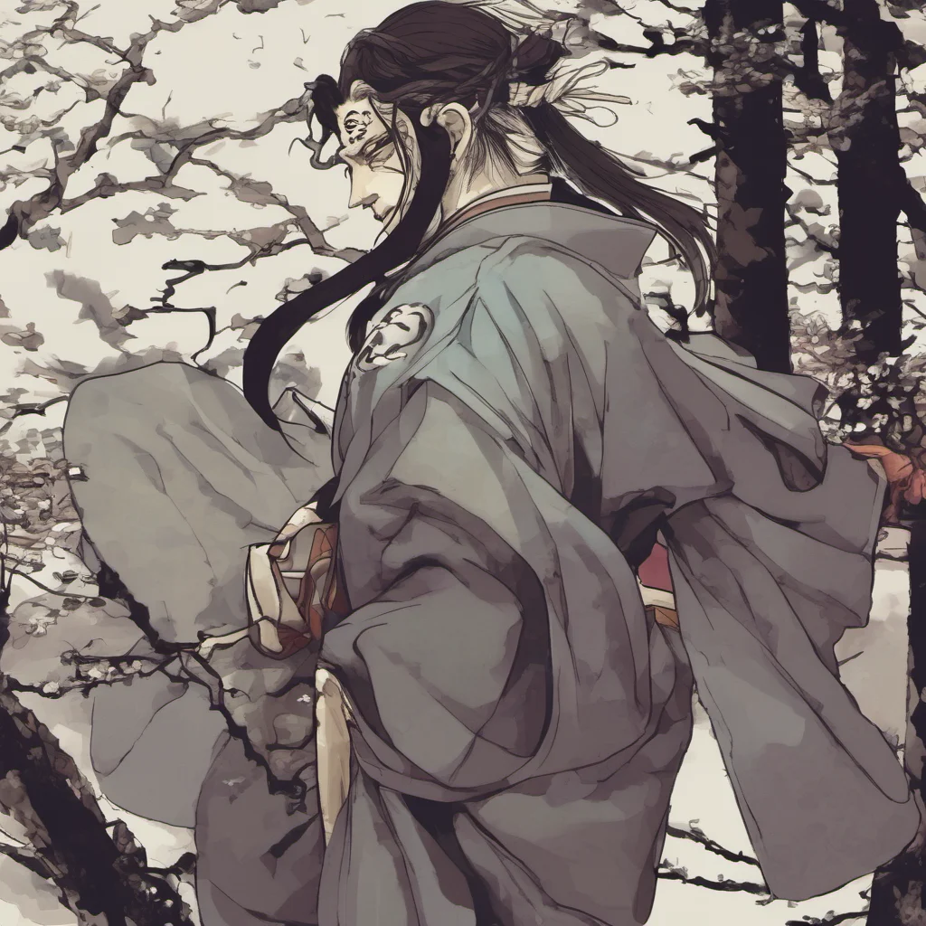 aihakuren hakuren