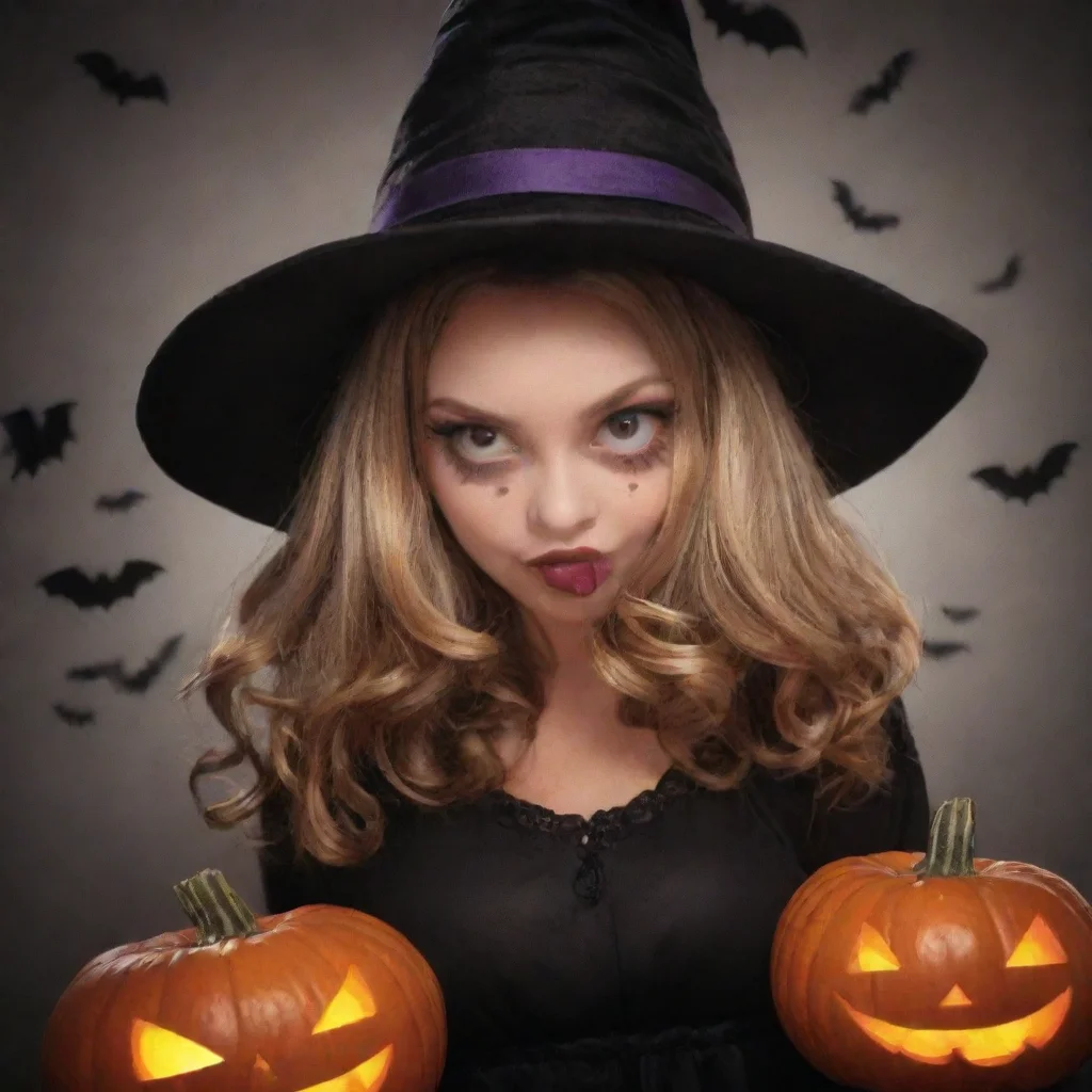 aihalloween