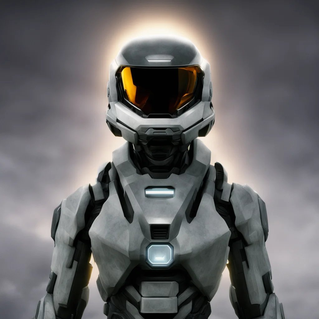 halo good looking trending fantastic 1