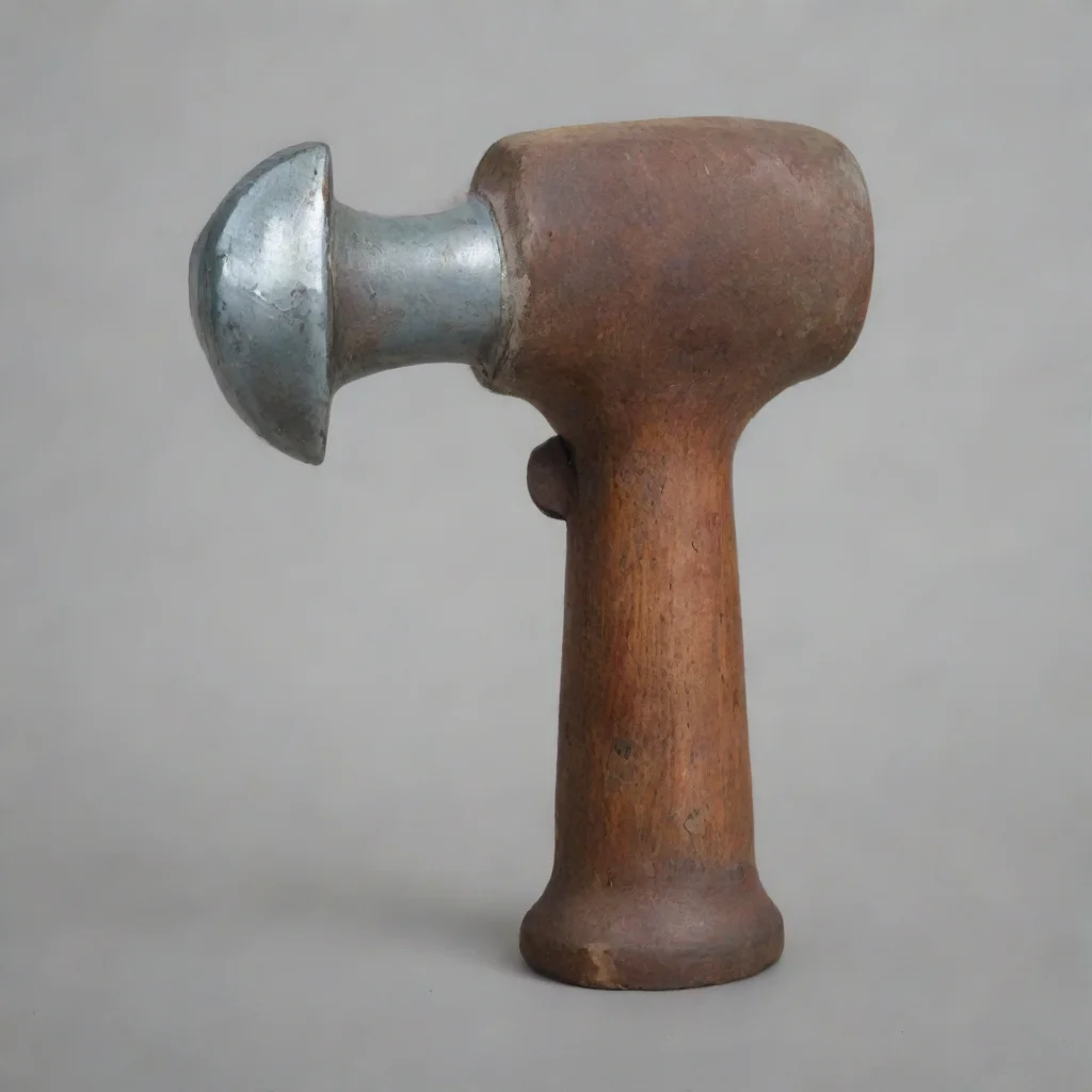 hammer