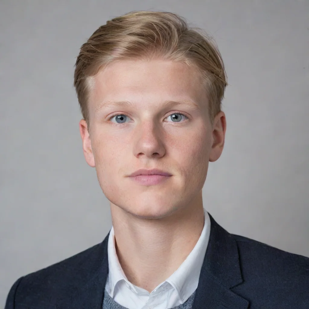 aihampus huss
