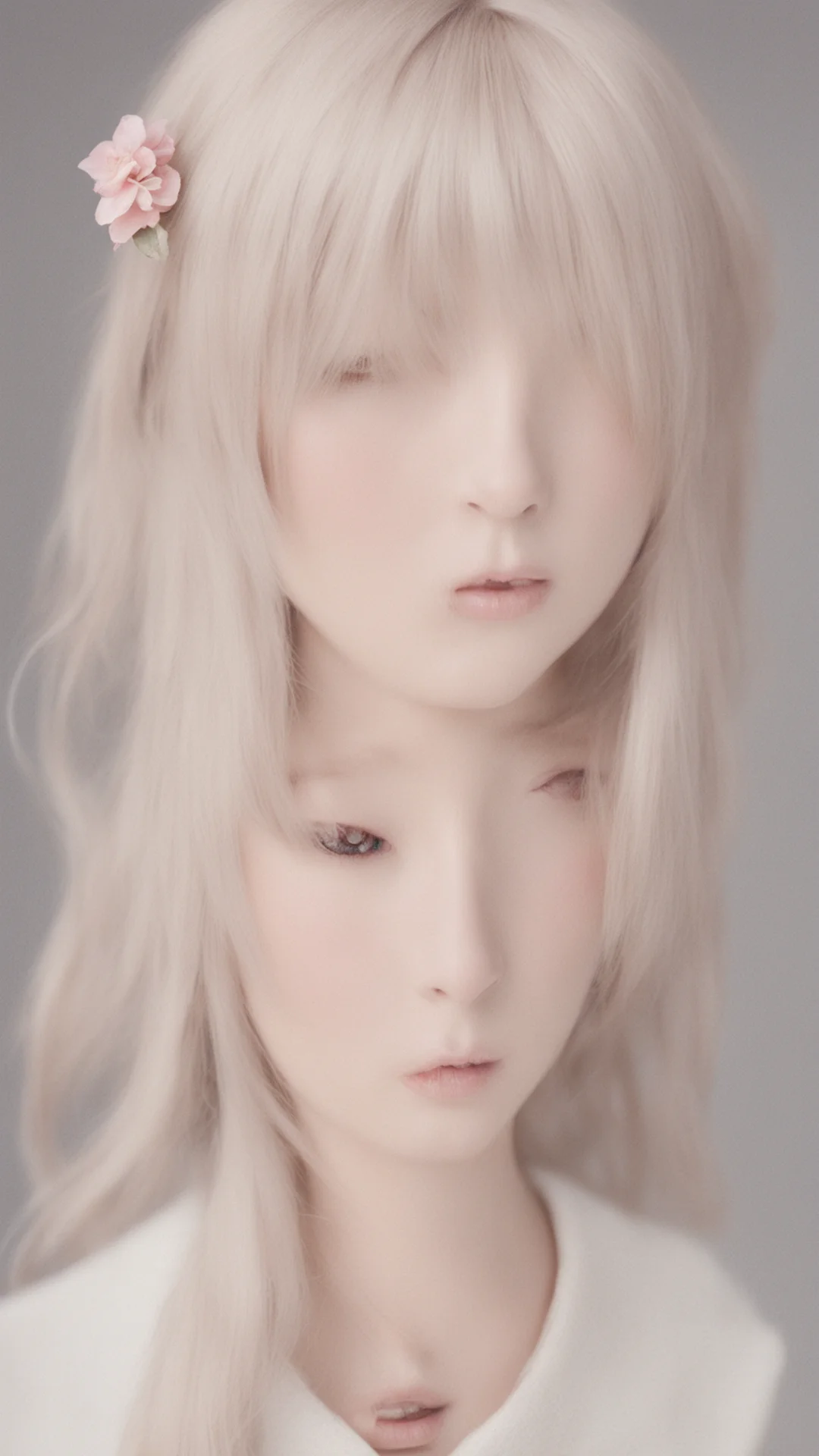hana mutou hana mutou amazing awesome portrait 2 tall
