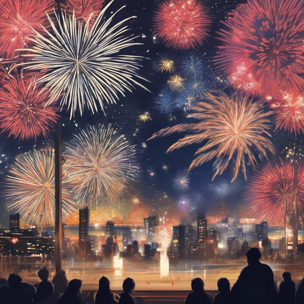 aihanabi amazing awesome portrait 2
