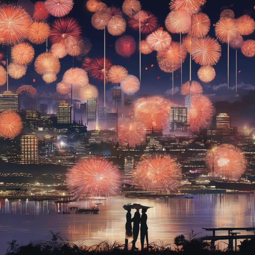 aihanabi good looking trending fantastic 1