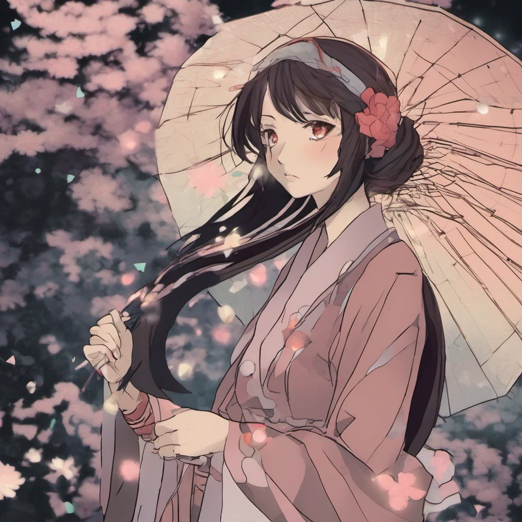 aihanabi yasuraoka 