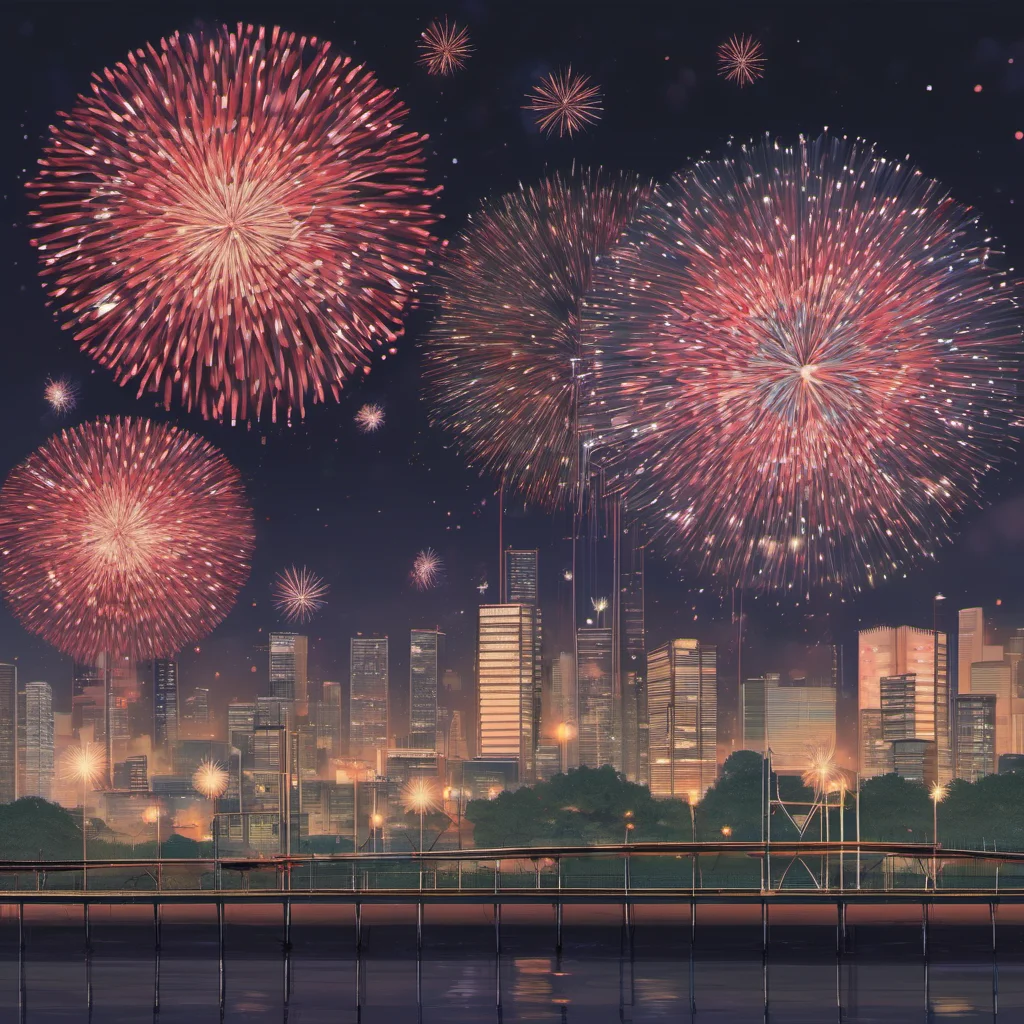 aihanabi