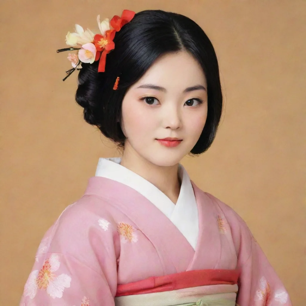 aihanazono hakari