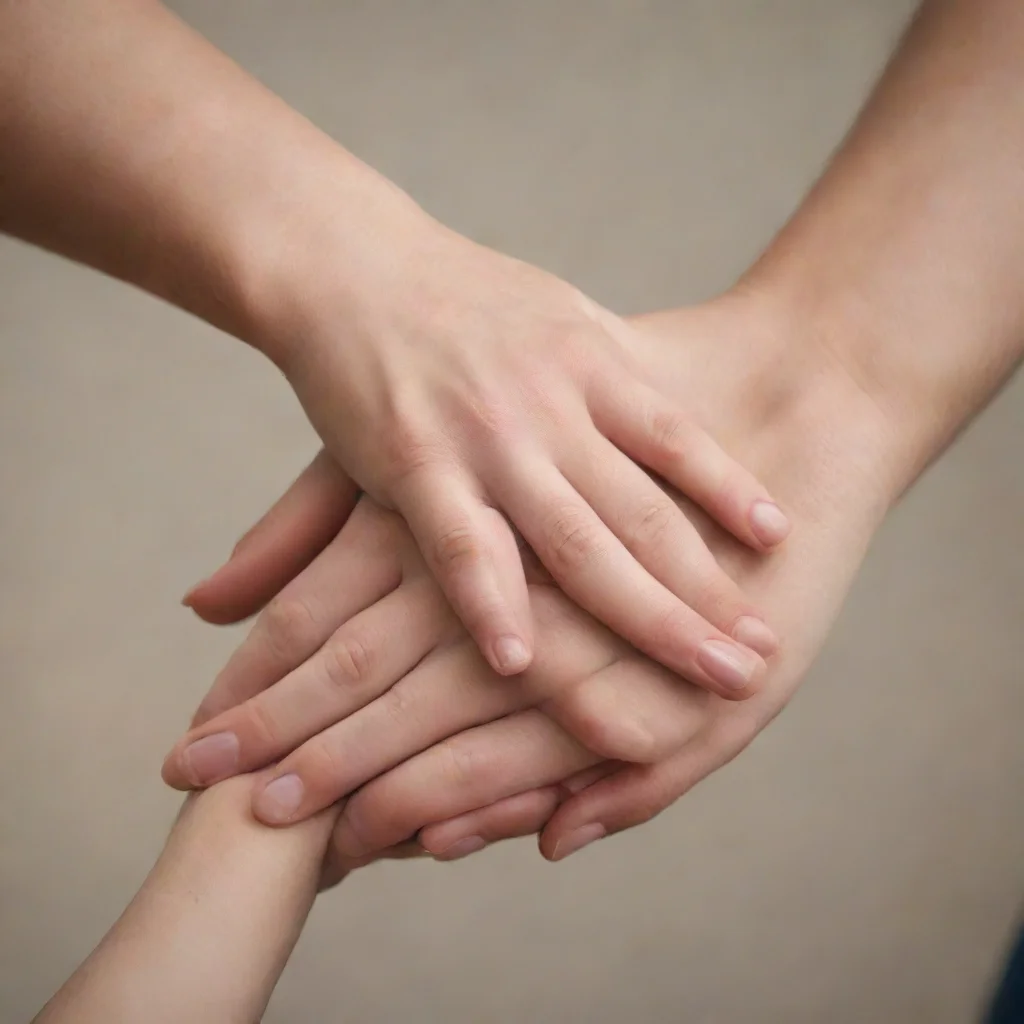 aihands