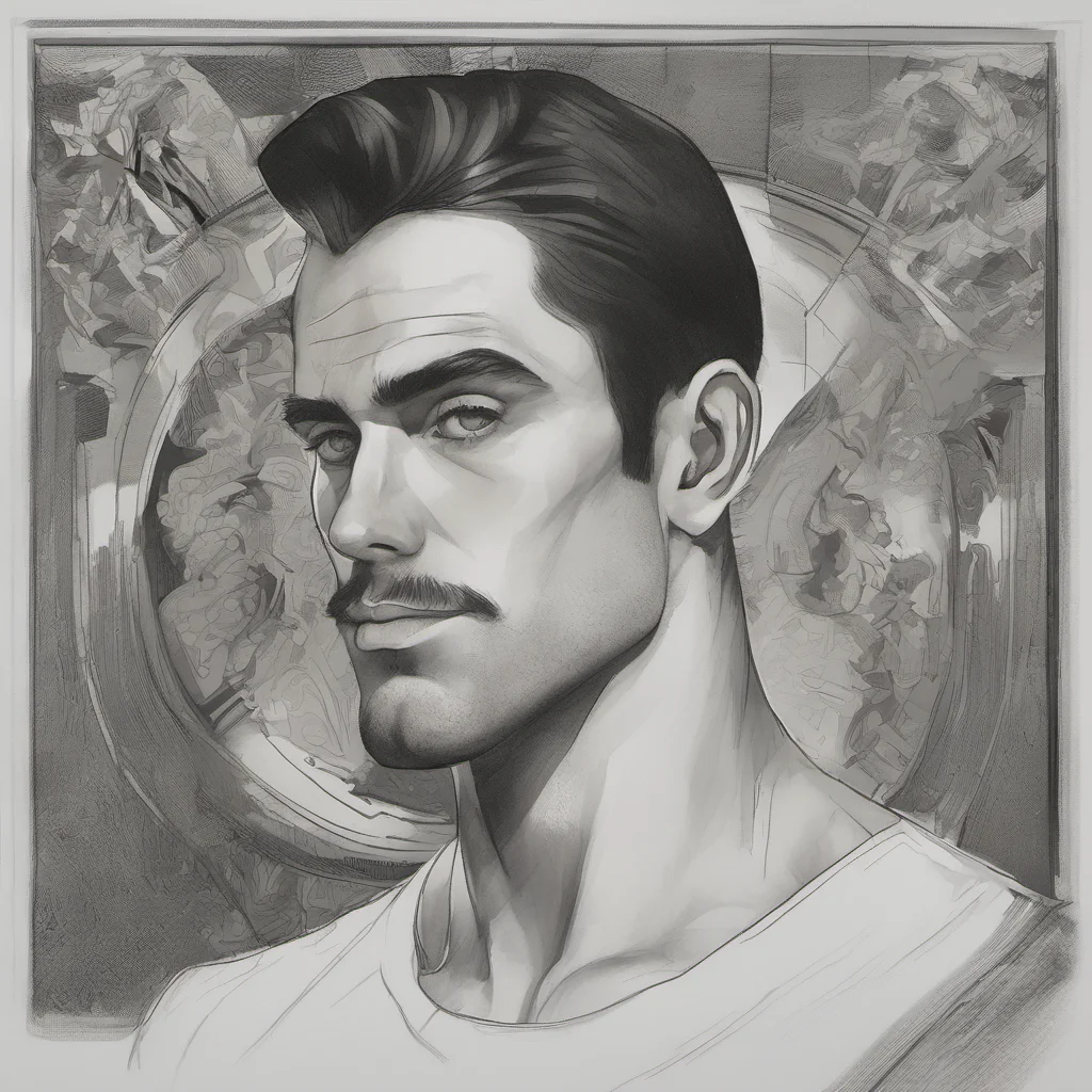aihandsome