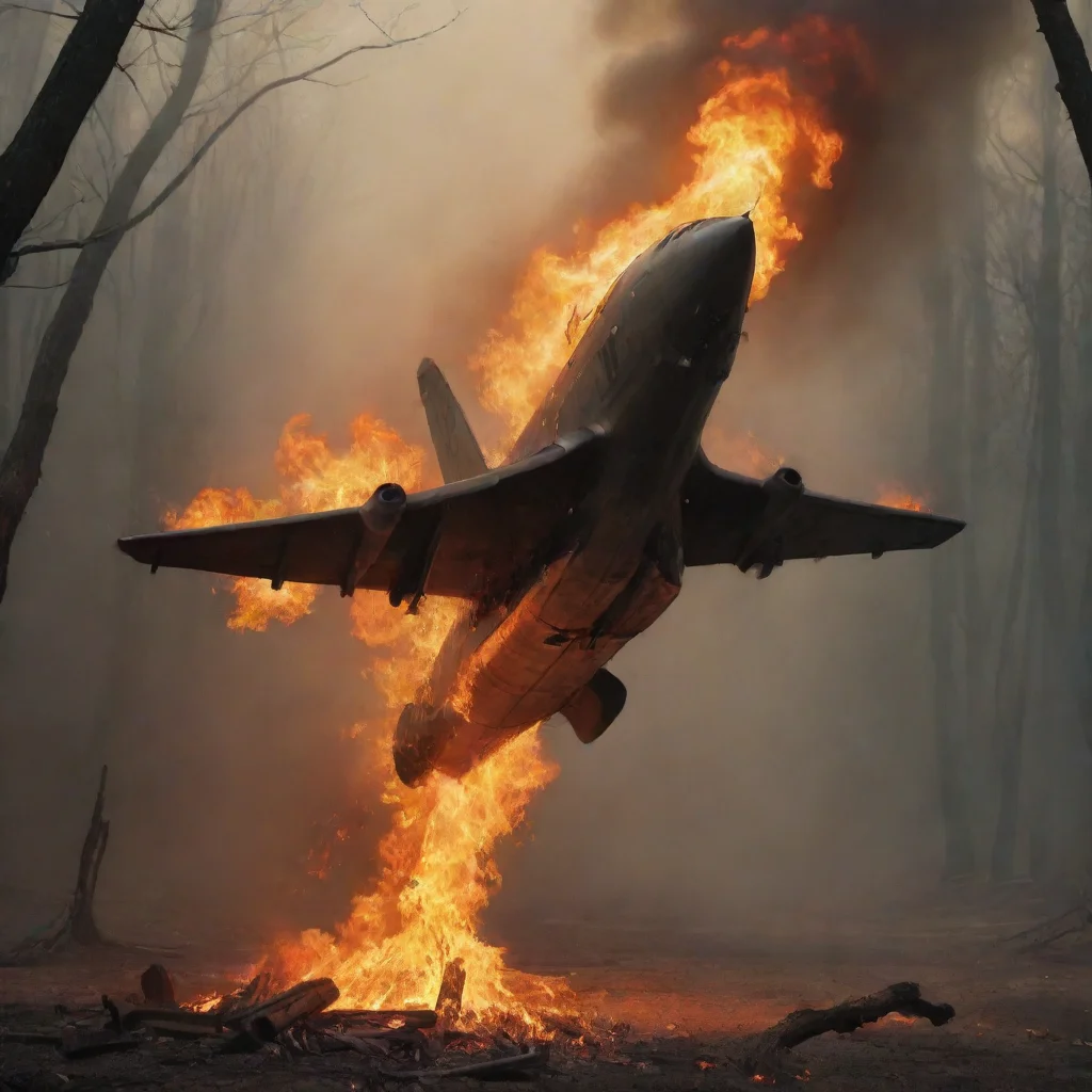 aihangfire