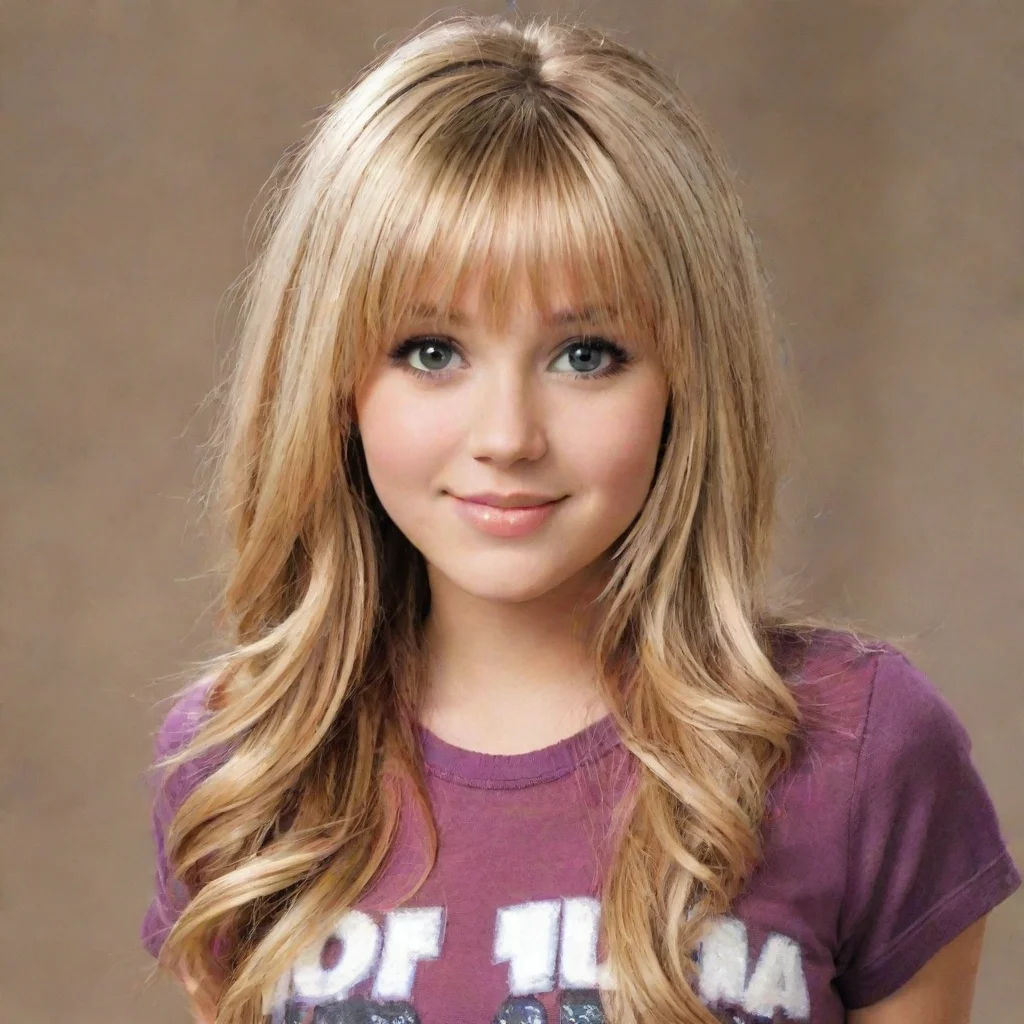 aihannah montana 