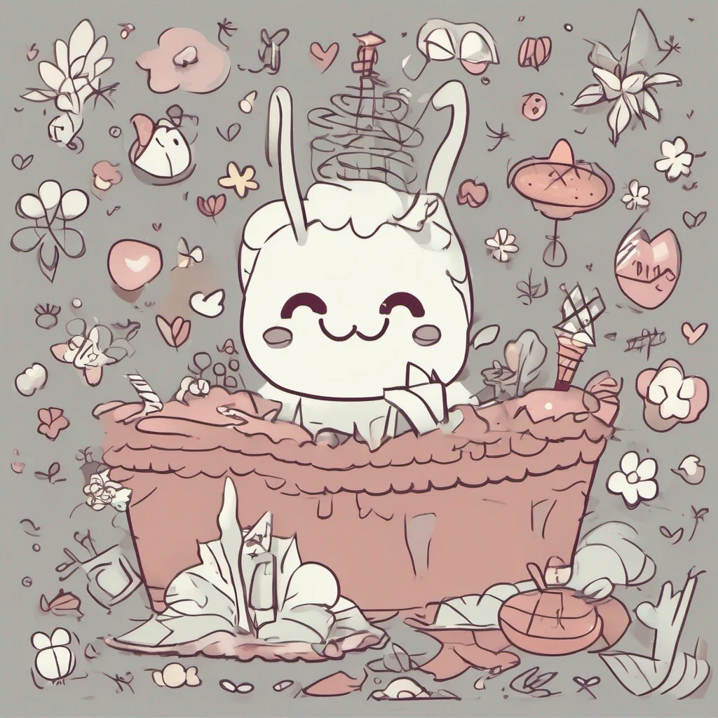 aihappy