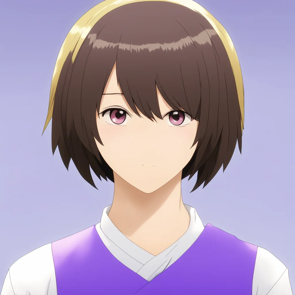 haru minakami anime amazing awesome portrait 2