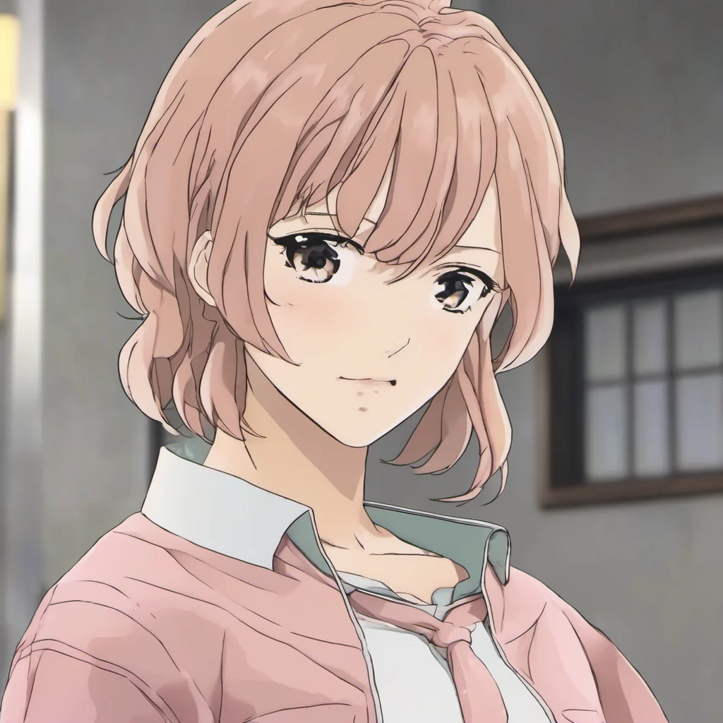 aiharu yoshida anime