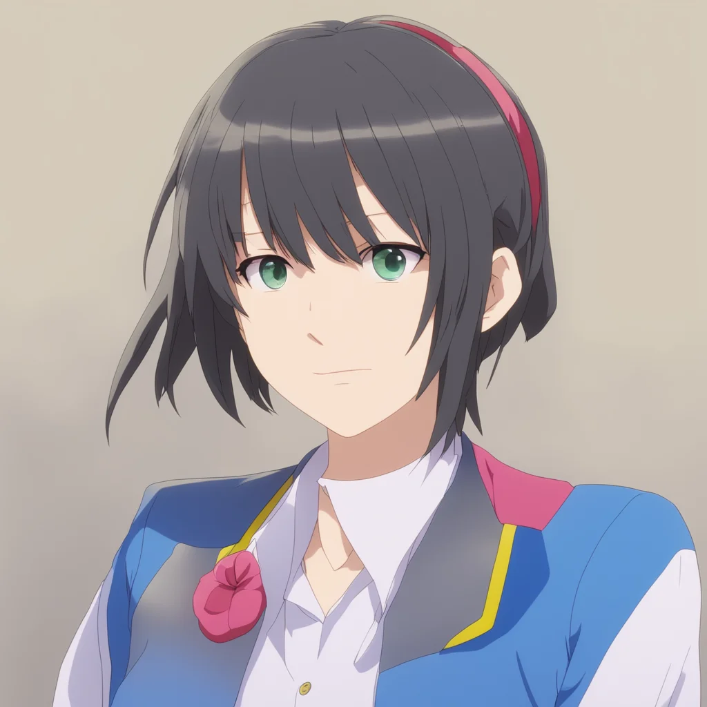 haruka gracia anime amazing awesome portrait 2