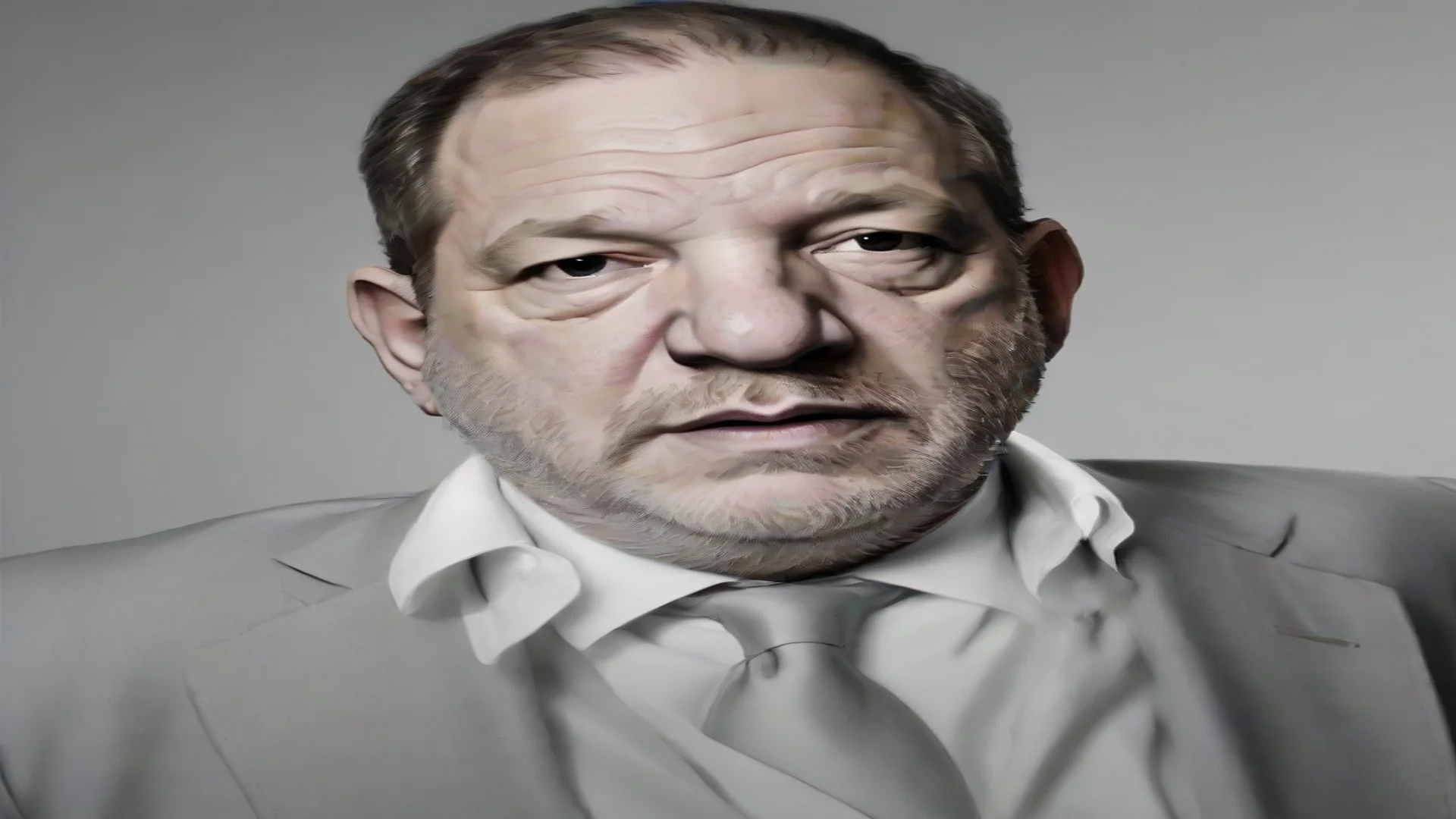 harvey weinstein wide