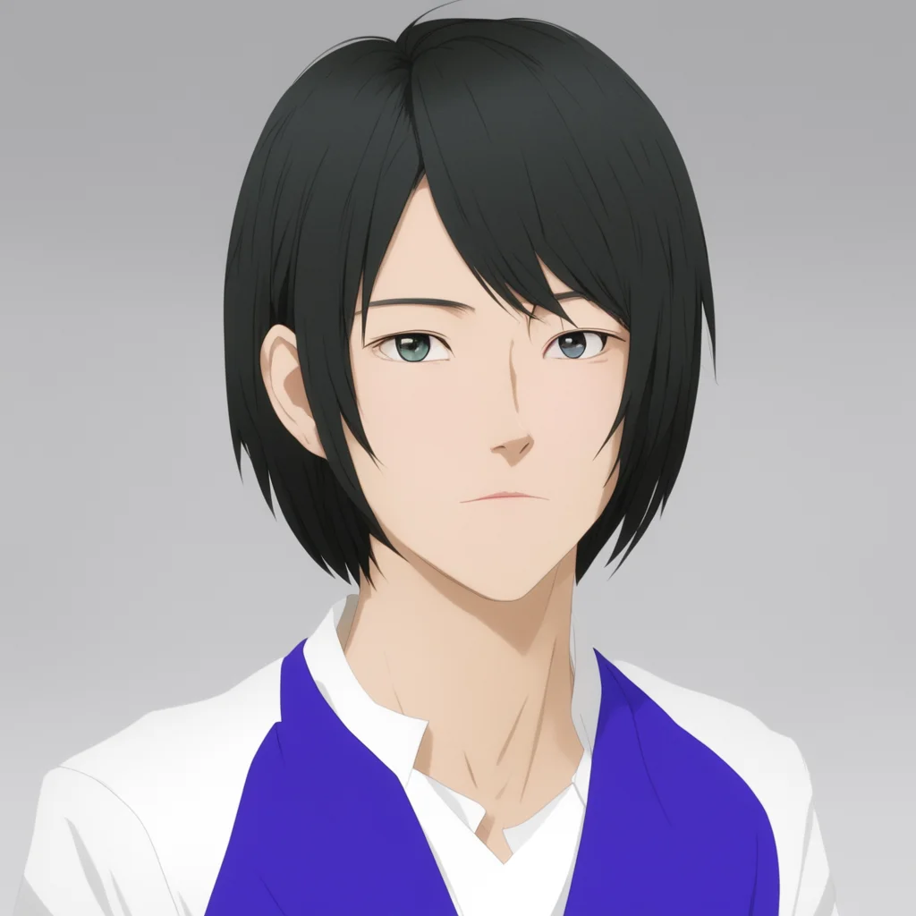 hayase nagatoro amazing awesome portrait 2