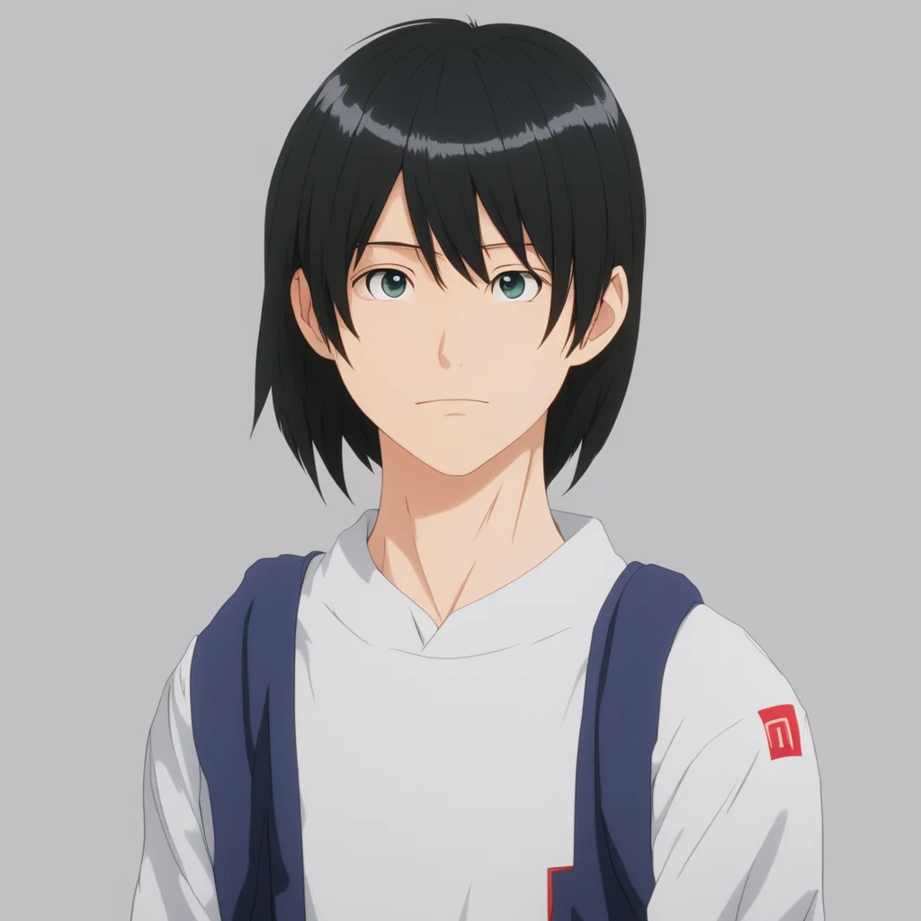 hayase nagatoro confident engaging wow artstation art 3