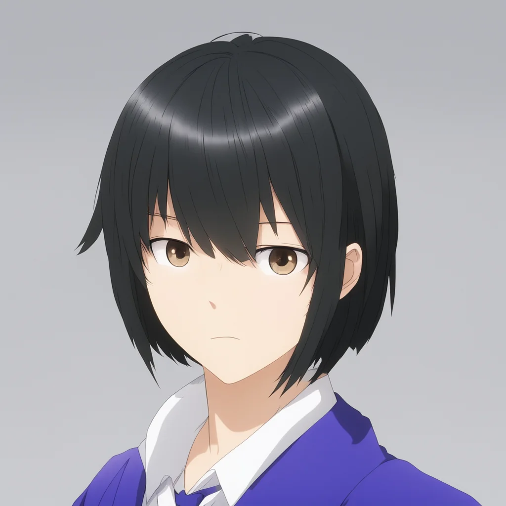 aihayase nagatoro good looking trending fantastic 1