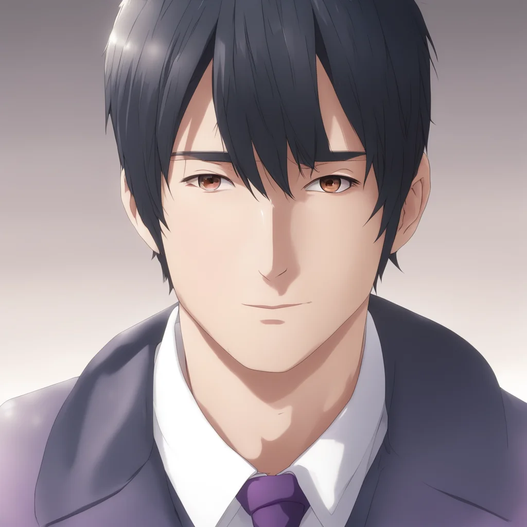 hayase nagatoro ntr amazing awesome portrait 2