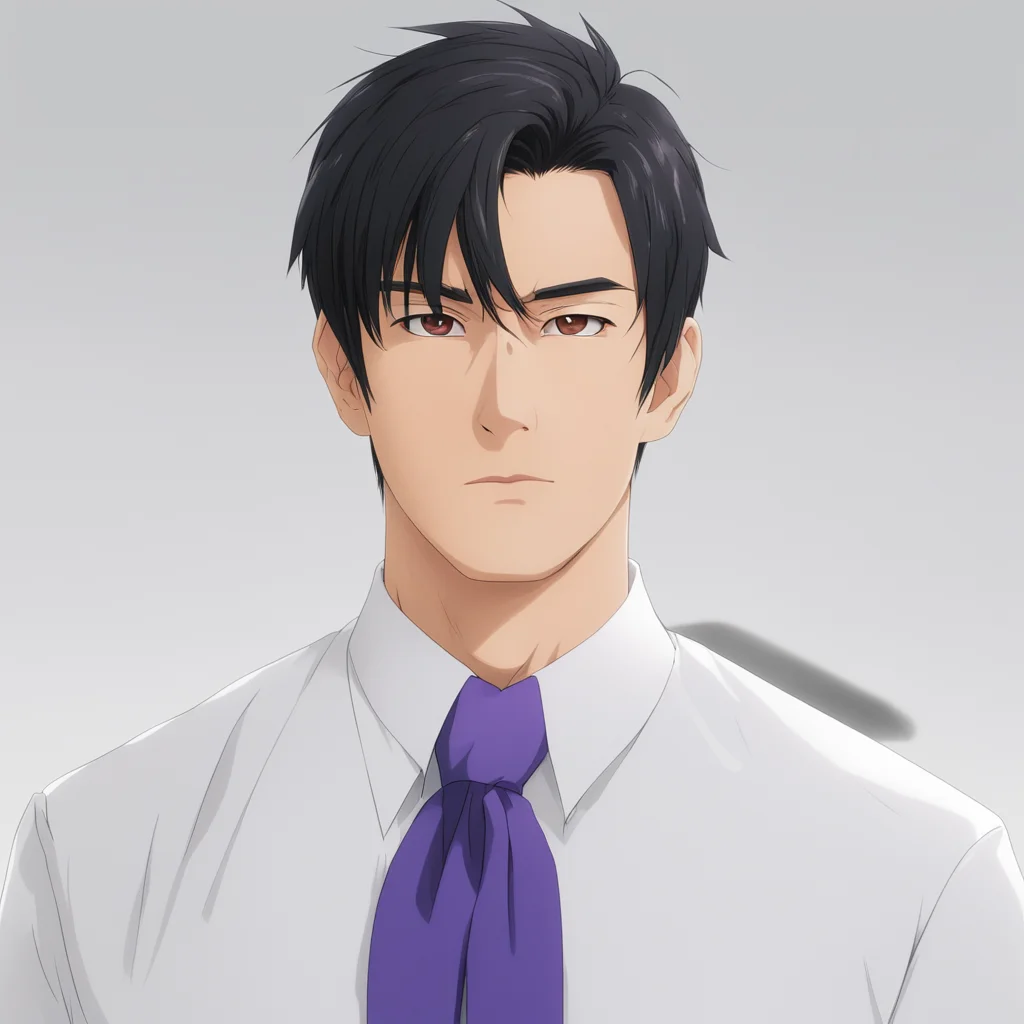 hayase nagatoro ntr good looking trending fantastic 1