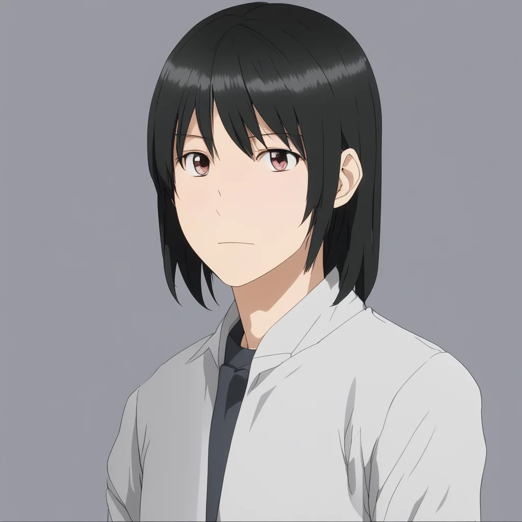 aihayase nagatoro