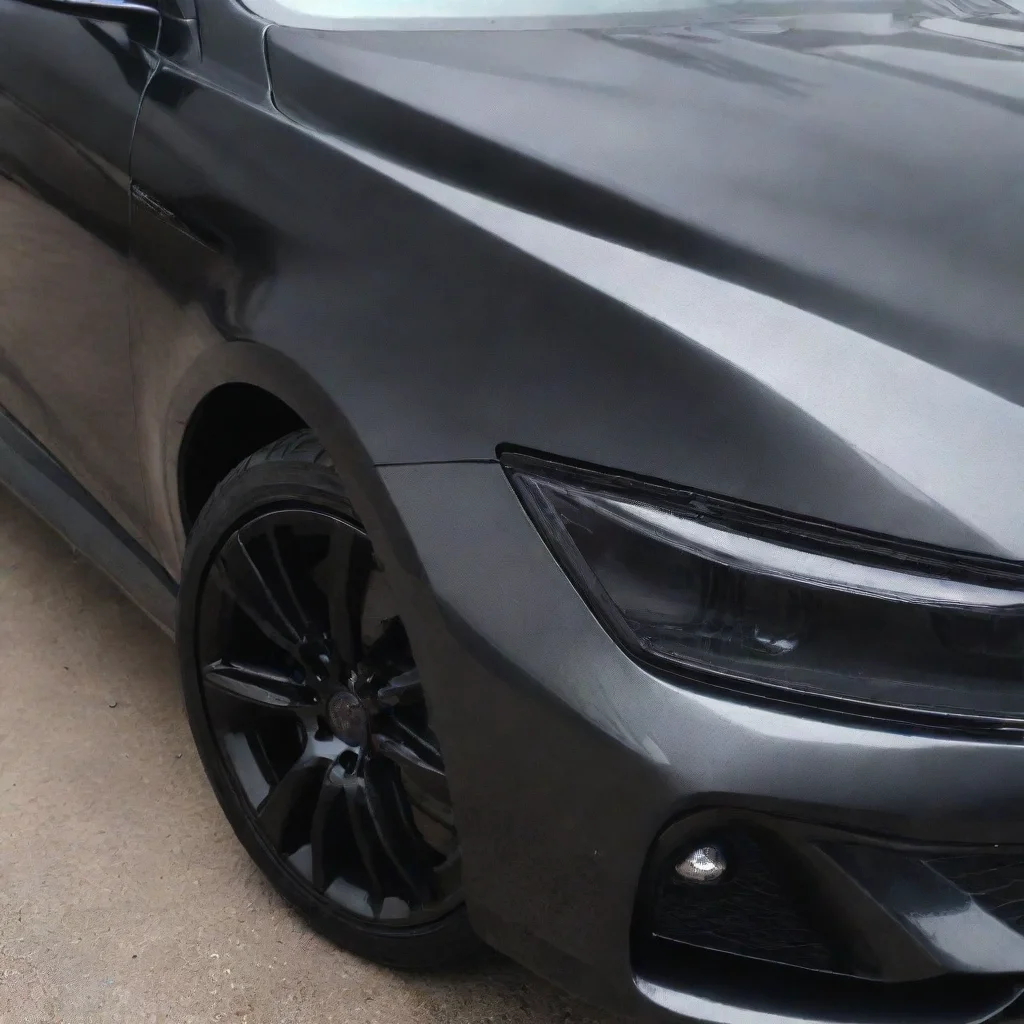 hd quality ultra car 