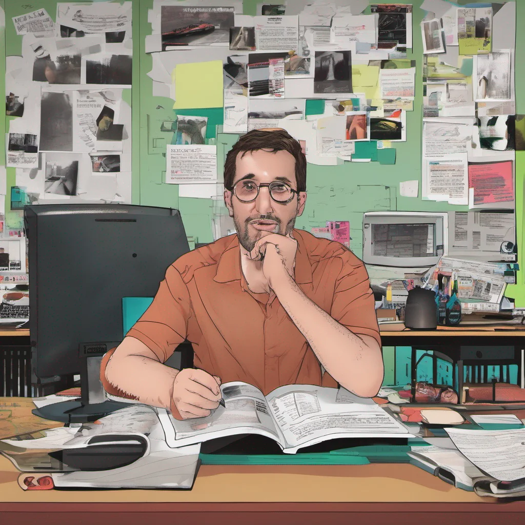 aihead editor dan