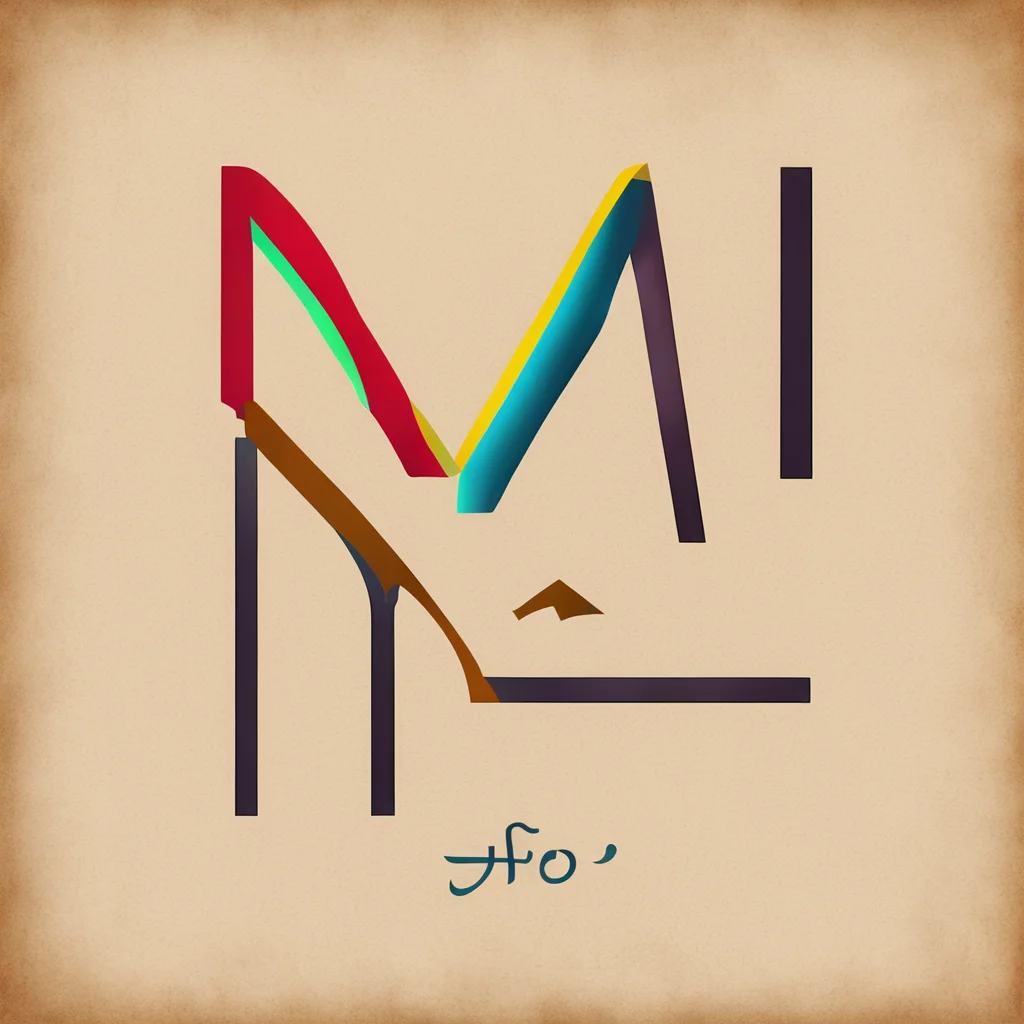 hebrew alef me and ches good looking trending fantastic 1