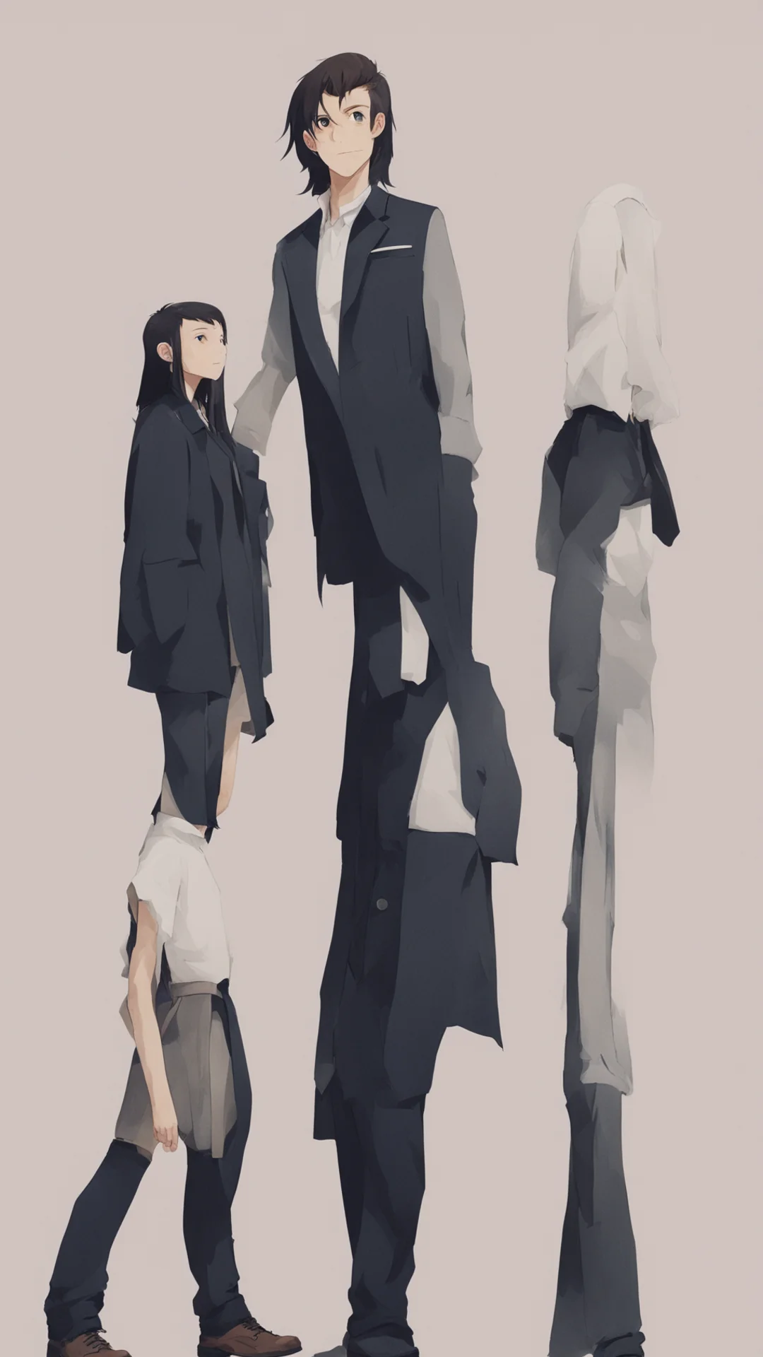 height difference good looking trending fantastic 1 tall