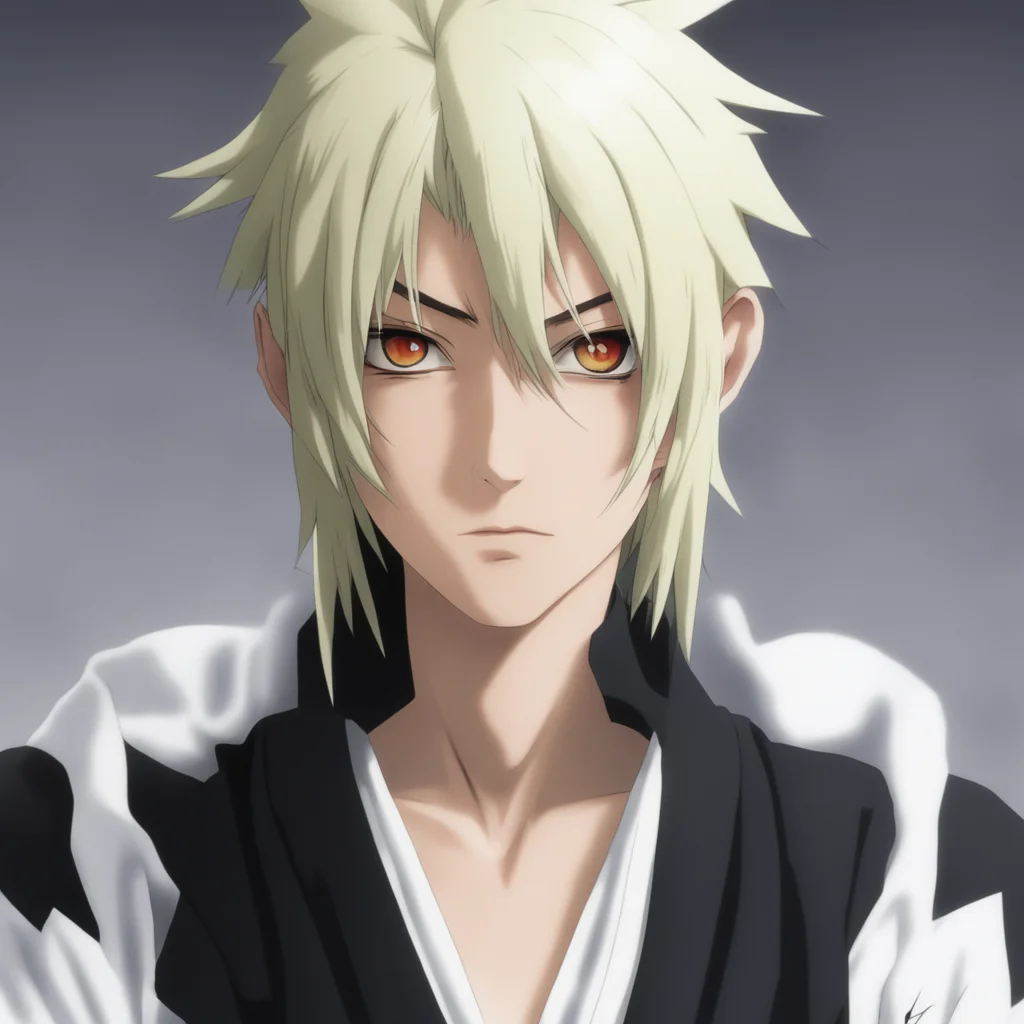 heita momoyama bleach