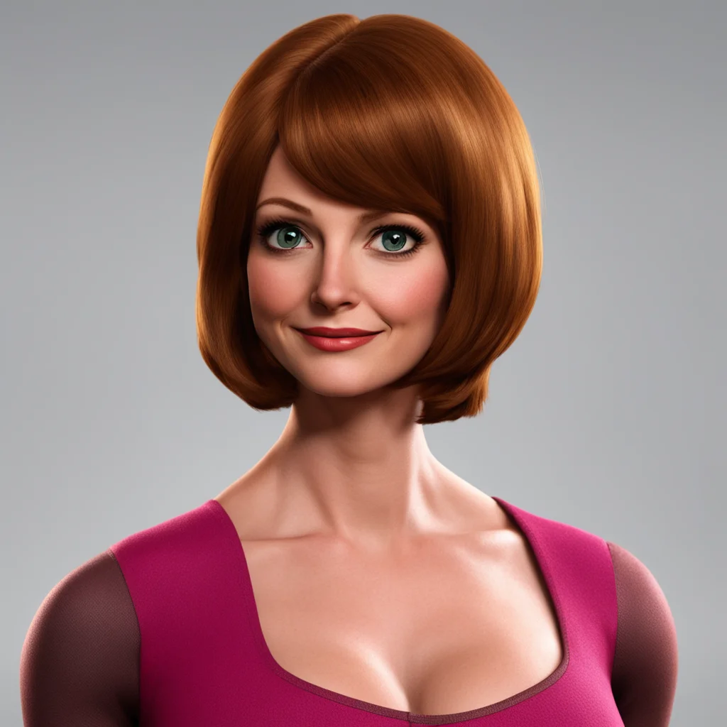 helen parr good looking trending fantastic 1