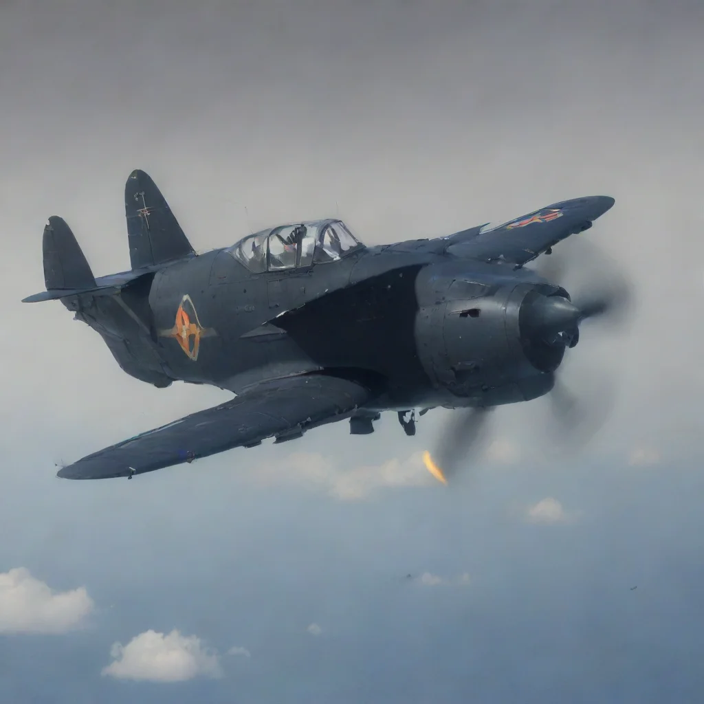 aihelldiver