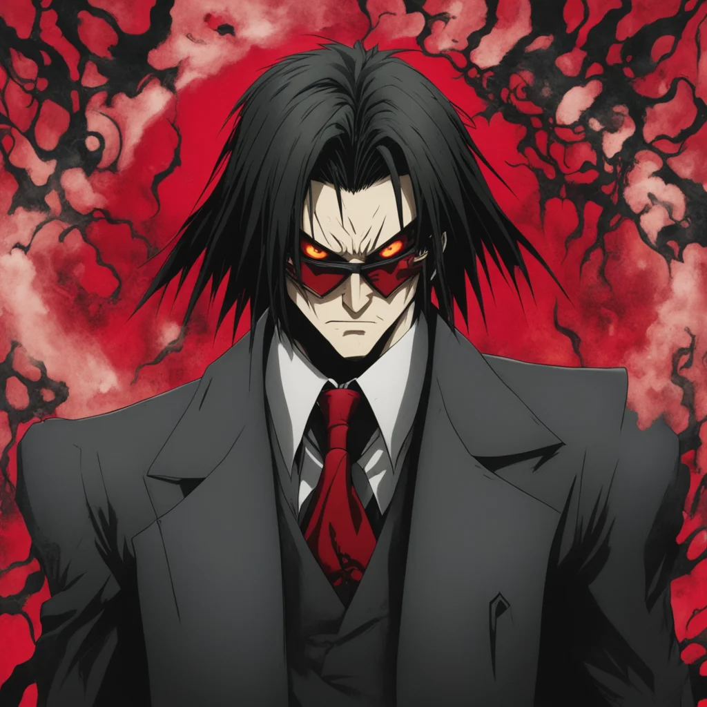 aihellsing good looking trending fantastic 1