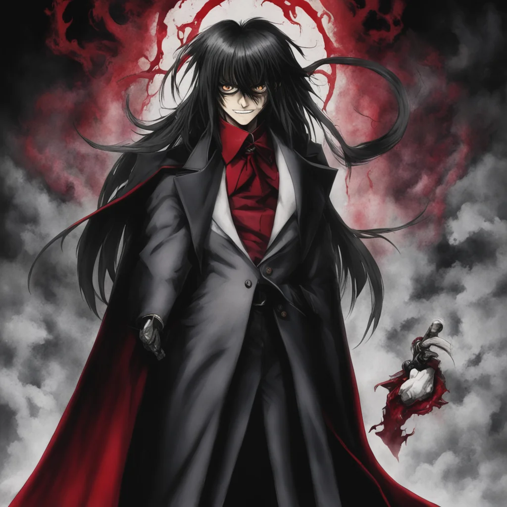 aihellsing