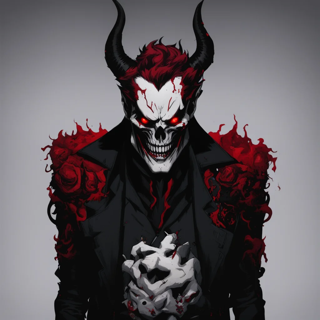 helltaker good looking trending fantastic 1