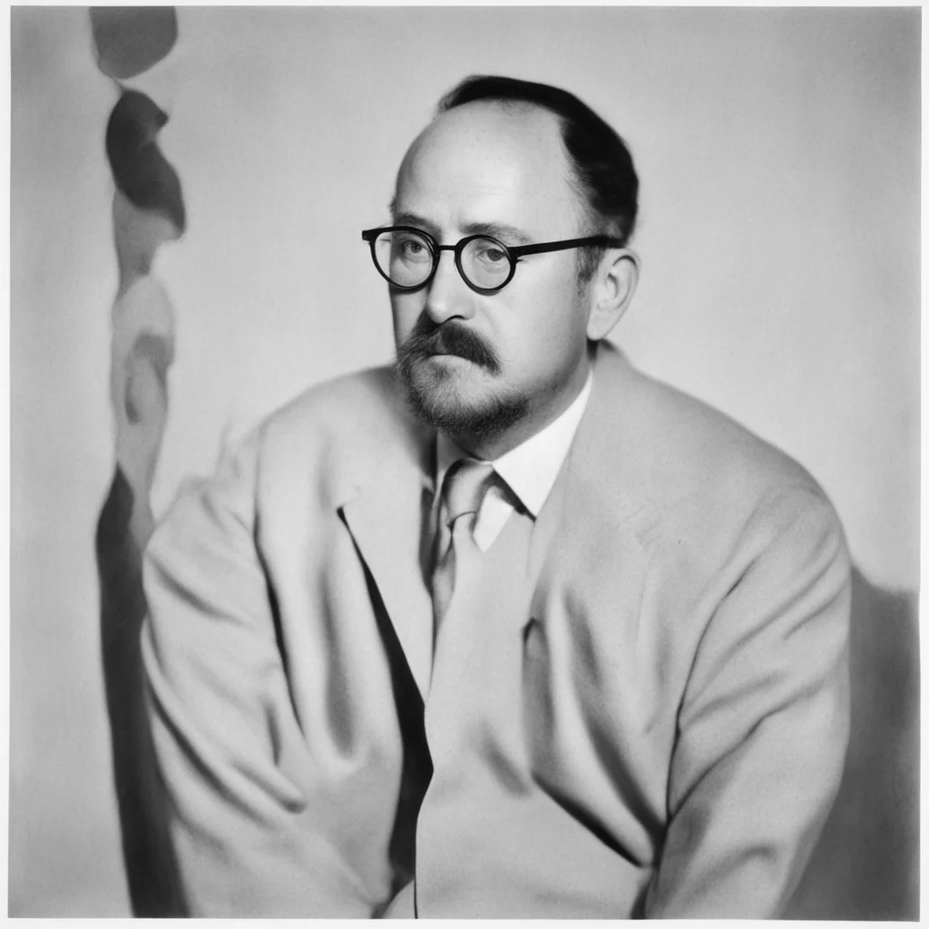 henri matisse amazing awesome portrait 2