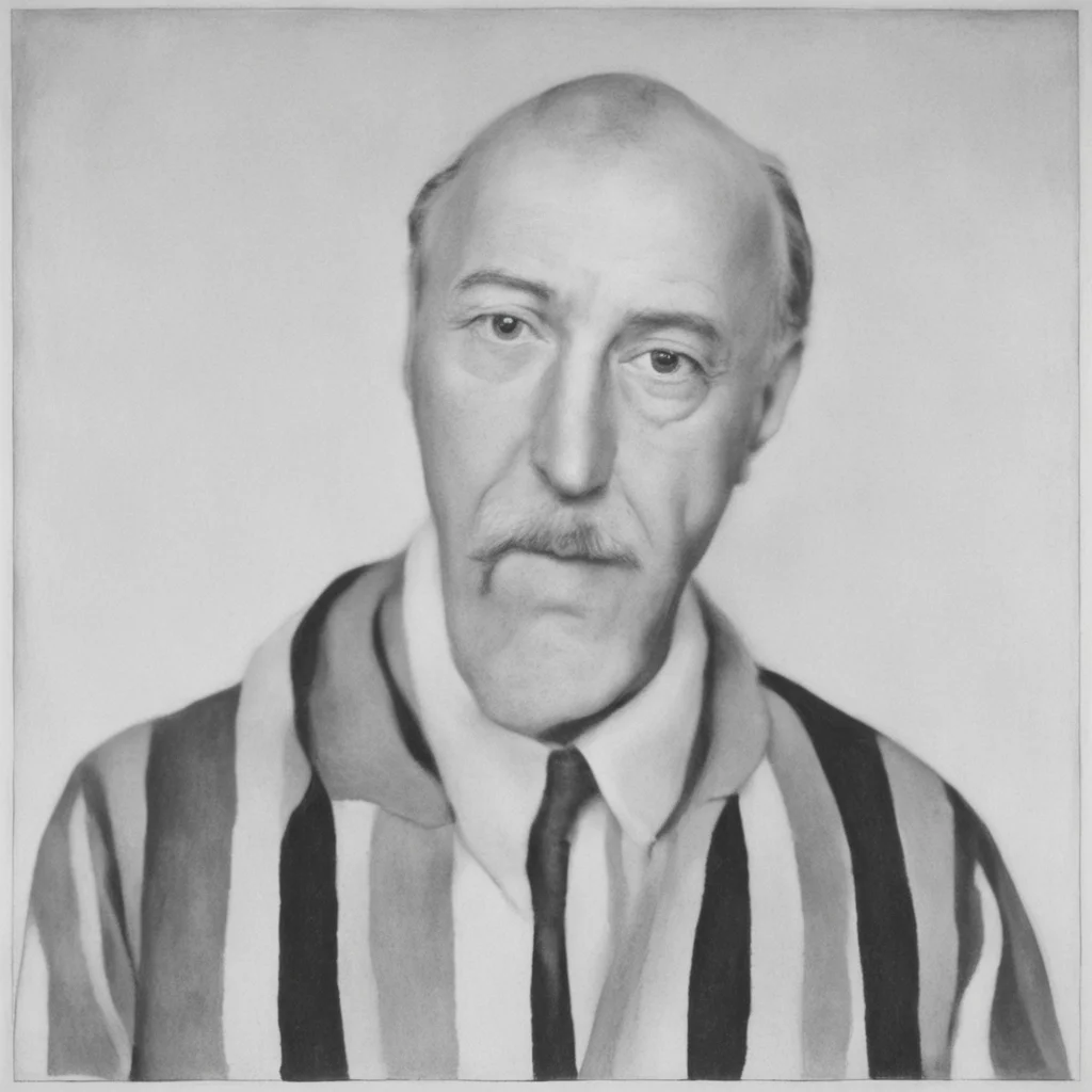 henri matisse good looking trending fantastic 1