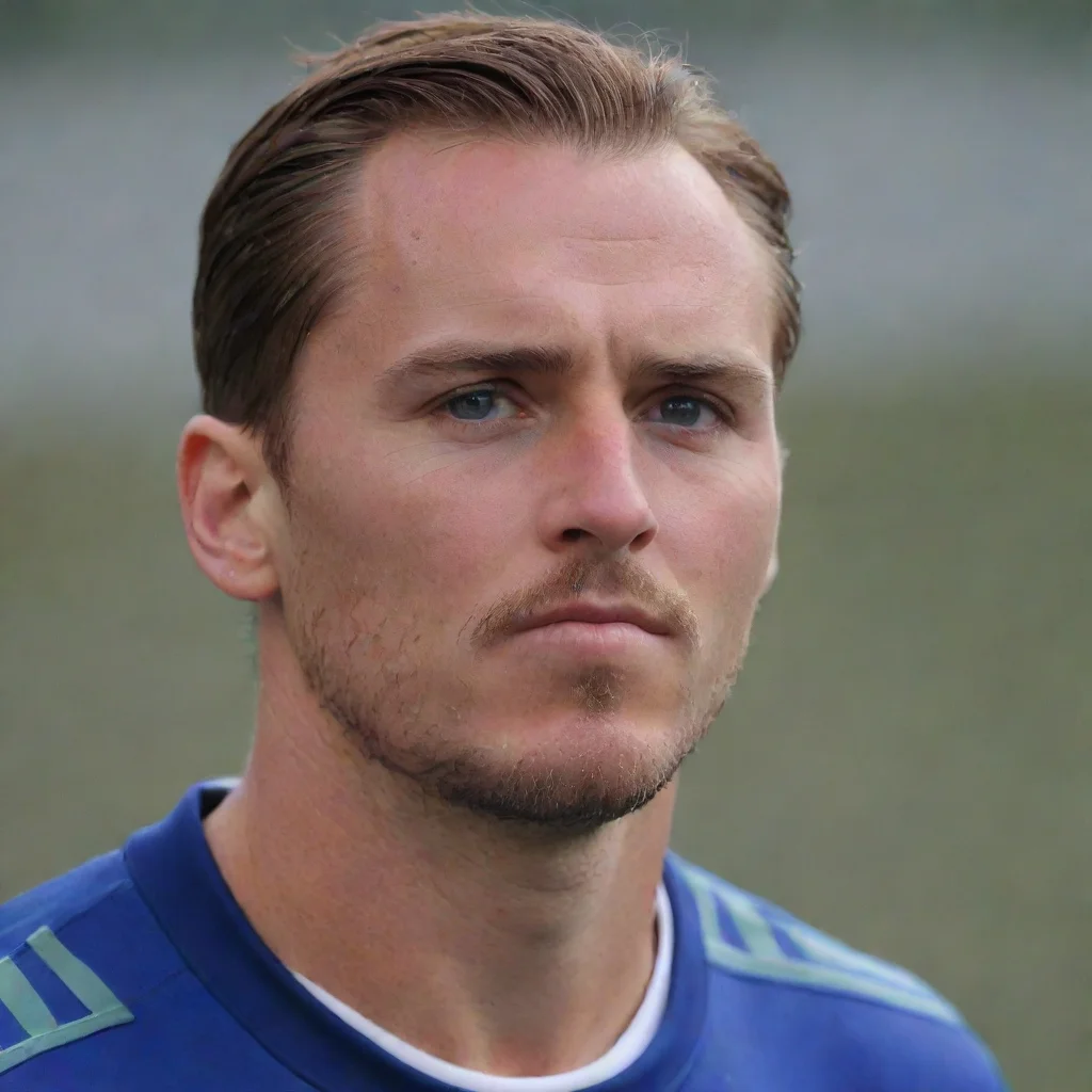 henrik