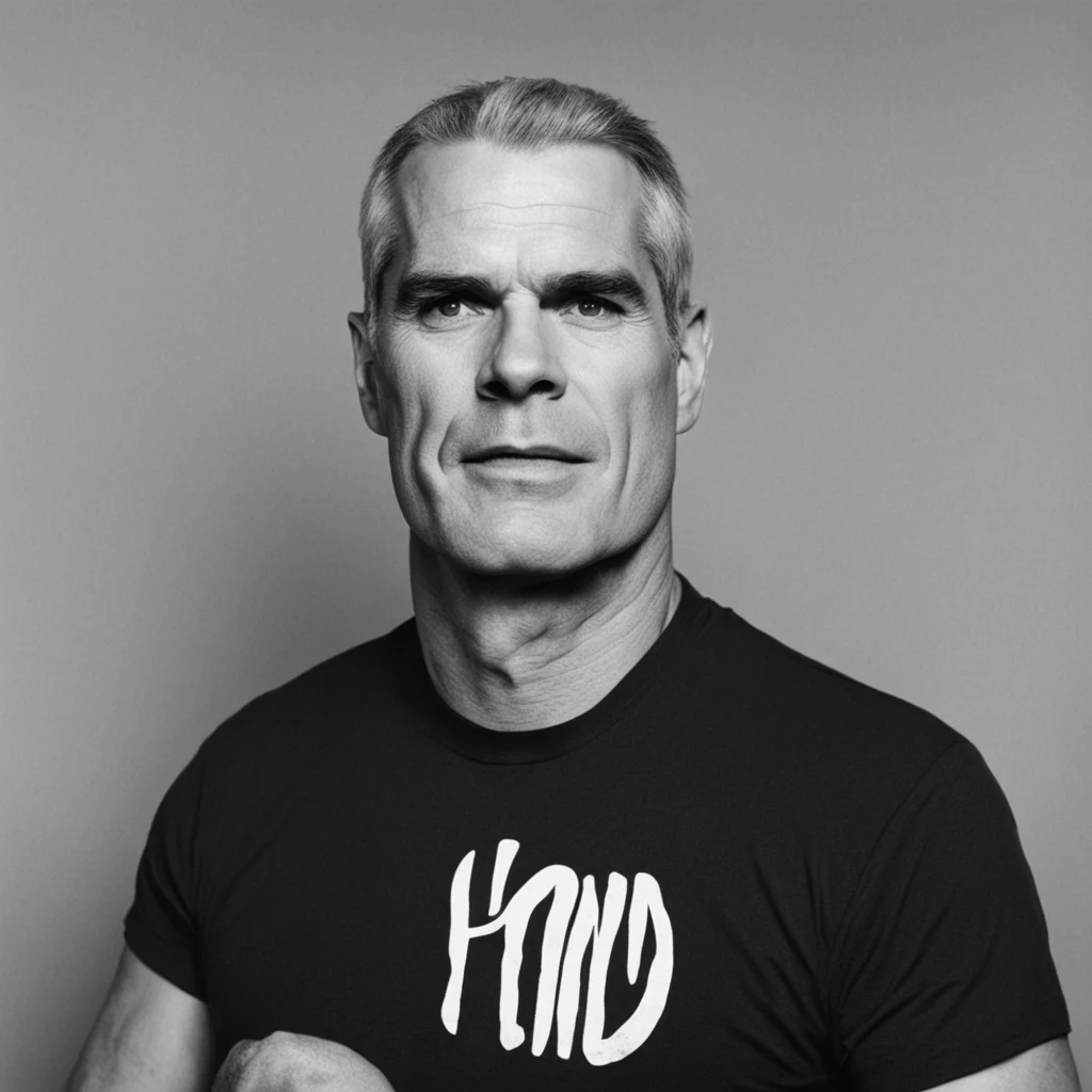 henry rollins saying happy birthday good looking trending fantastic 1
