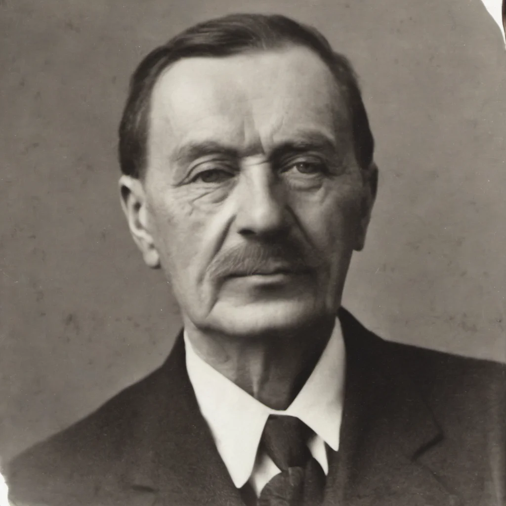 henryk sienkiewicz amazing awesome portrait 2