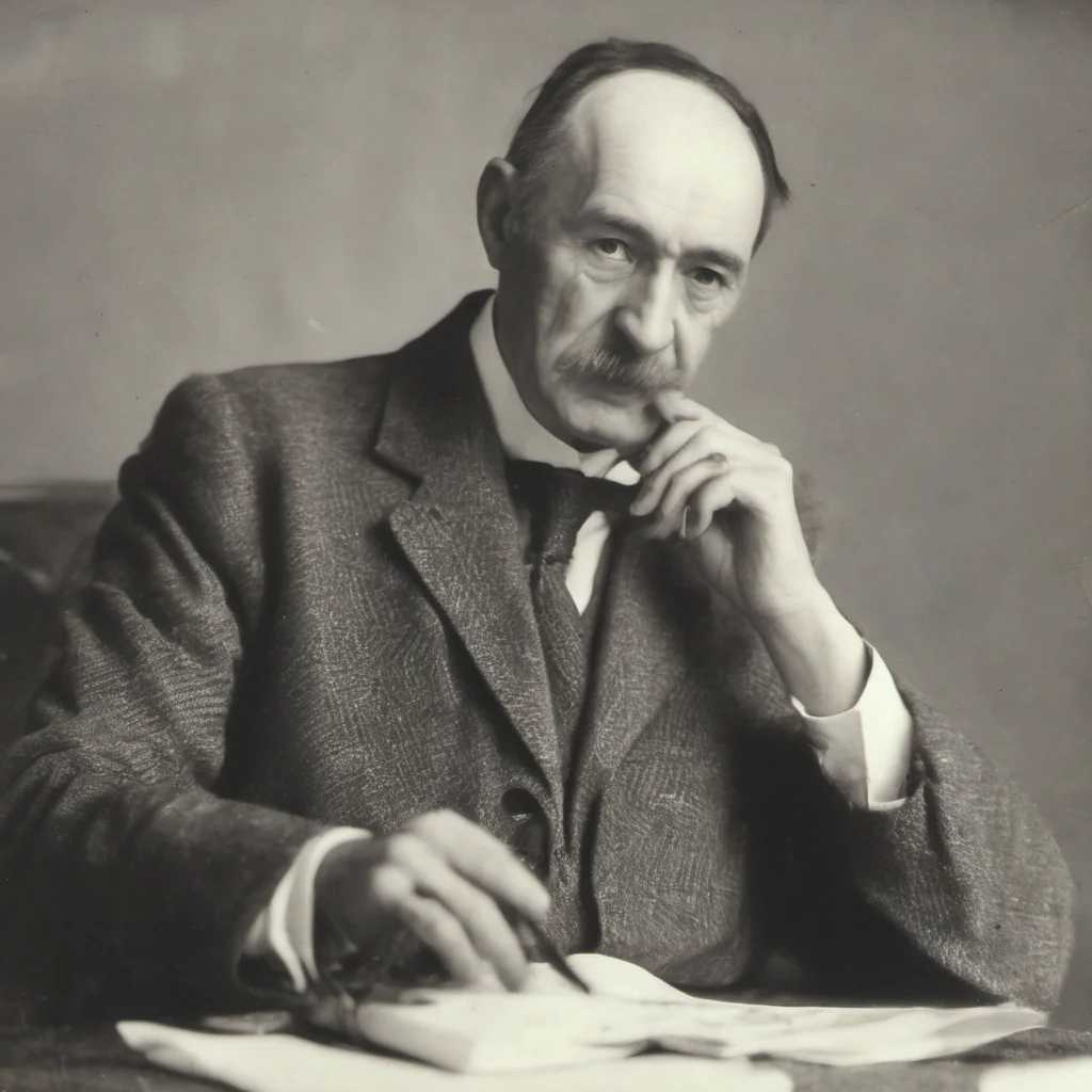 henryk sienkiewicz good looking trending fantastic 1