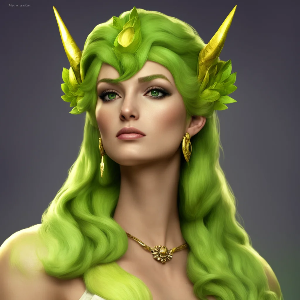 aihera