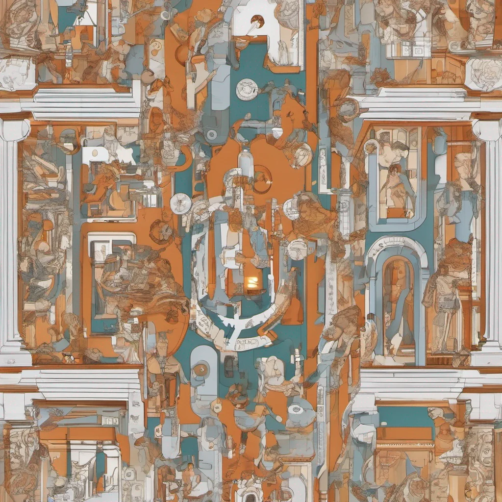 hermes good looking trending fantastic 1