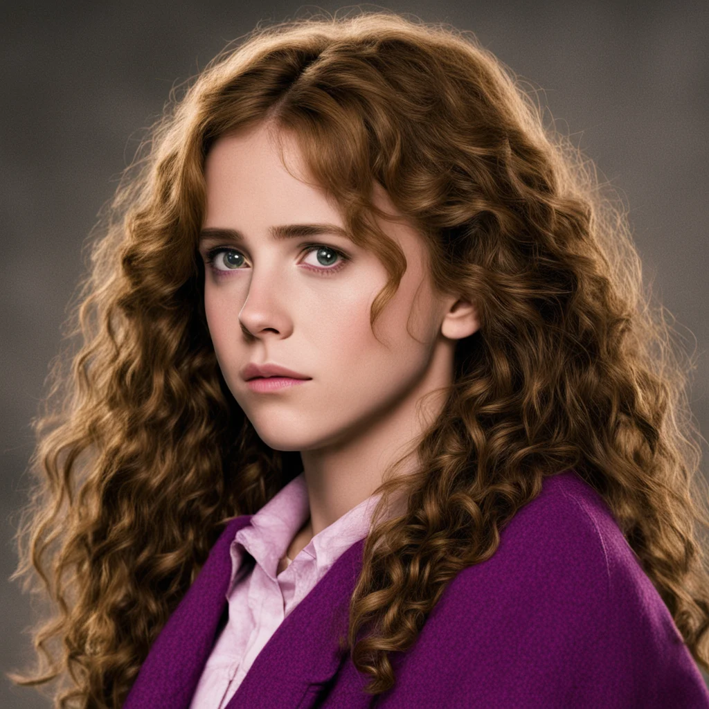 aihermione granger good looking trending fantastic 1