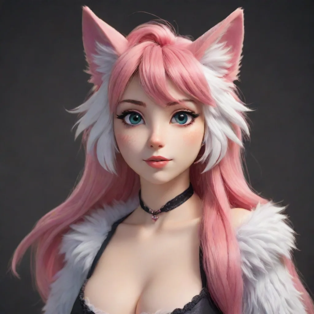 heyna furry