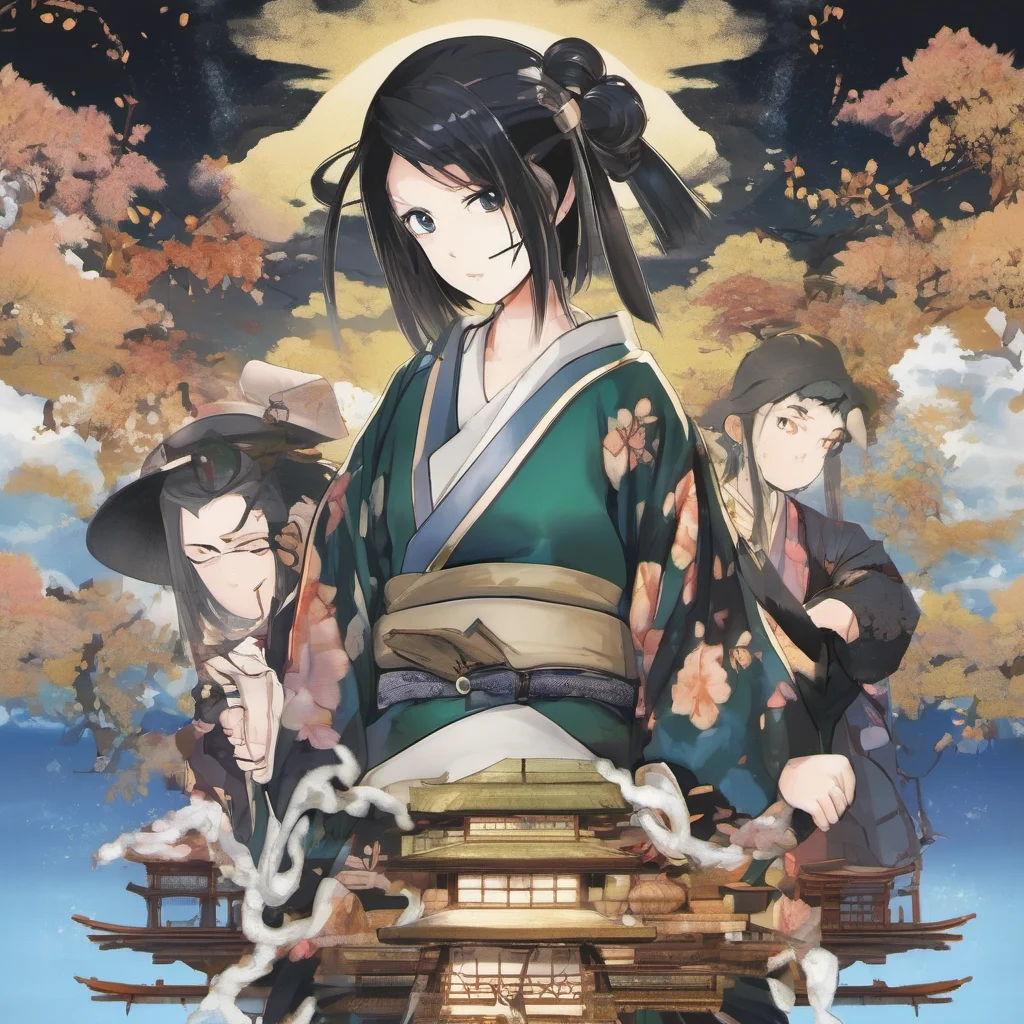 aihidaka maiya